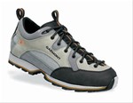 GARMONT SCARPA STICKY SPIN